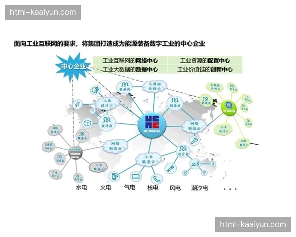 交互式领物系统于数字化升级阶段投入使用 改善赛前报到人员积压