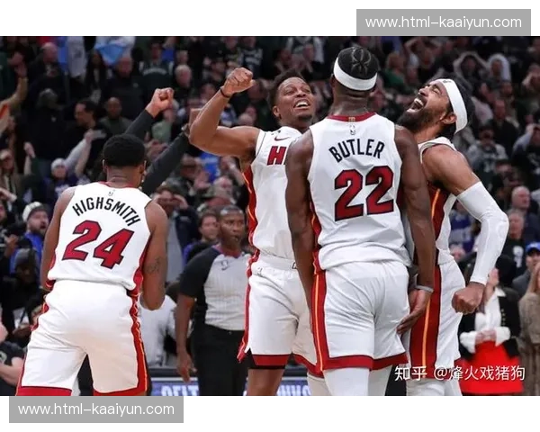 热火加时险胜76人 巴特勒关键表现助球队稳住联赛排名 热火加时险胜76人 巴特勒关键表现助球队稳住联赛排名
