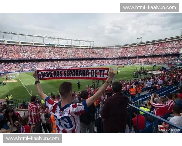 伯恩茅斯39分保级基本无忧,但冲击欧战名额难度依然巨大 伯恩茅斯39分保级基本无忧,但冲击欧战名额难度依然巨大