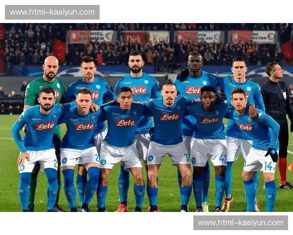 热刺防线人员不整危机深重 多达十一人伤停影响体系